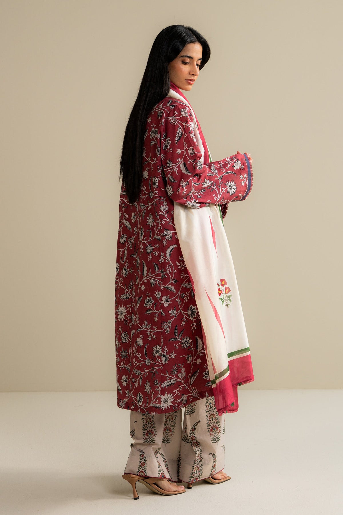 Cocobyzarashahjahan