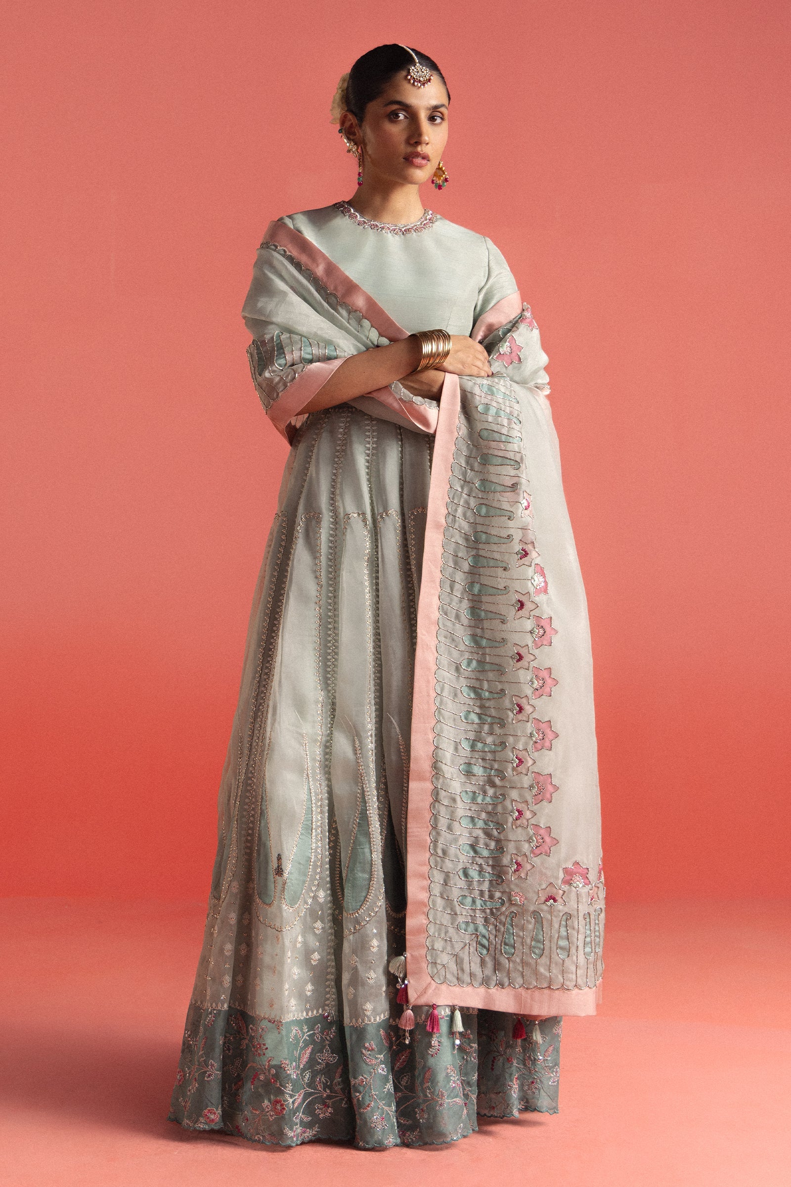 SOHNI