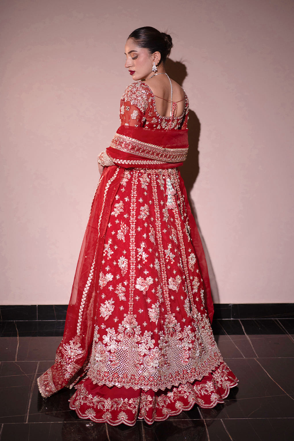 Alaia