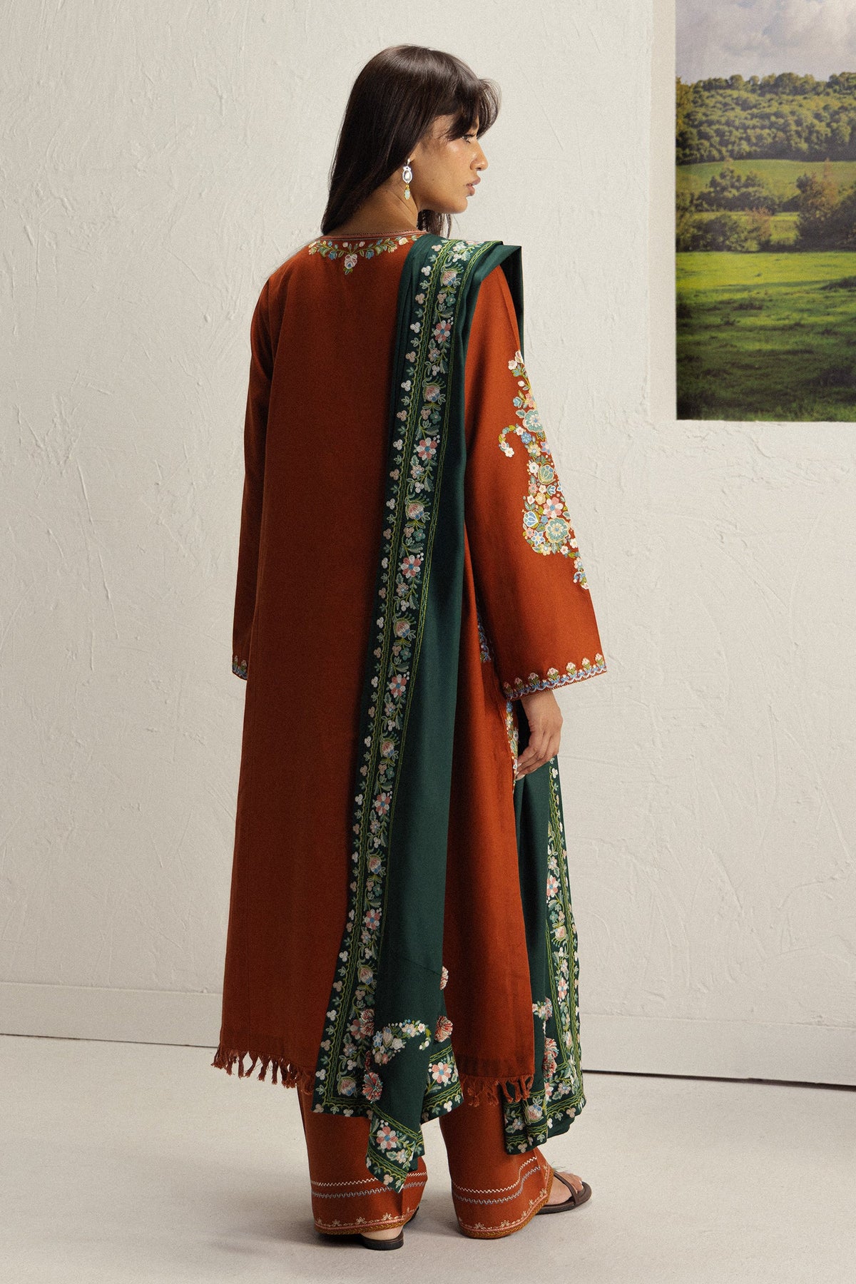 SHIREEN-6B
