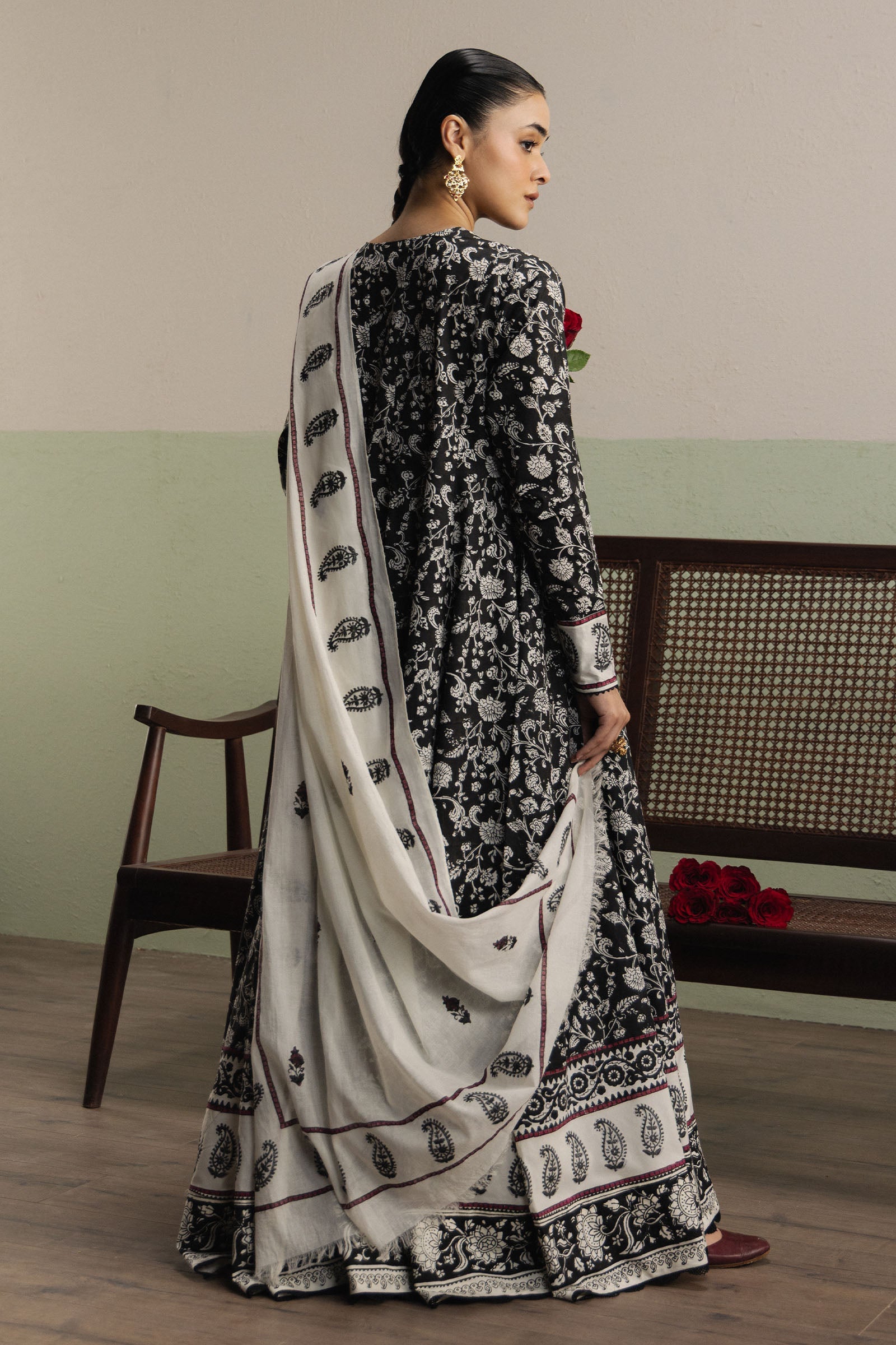 Roshni