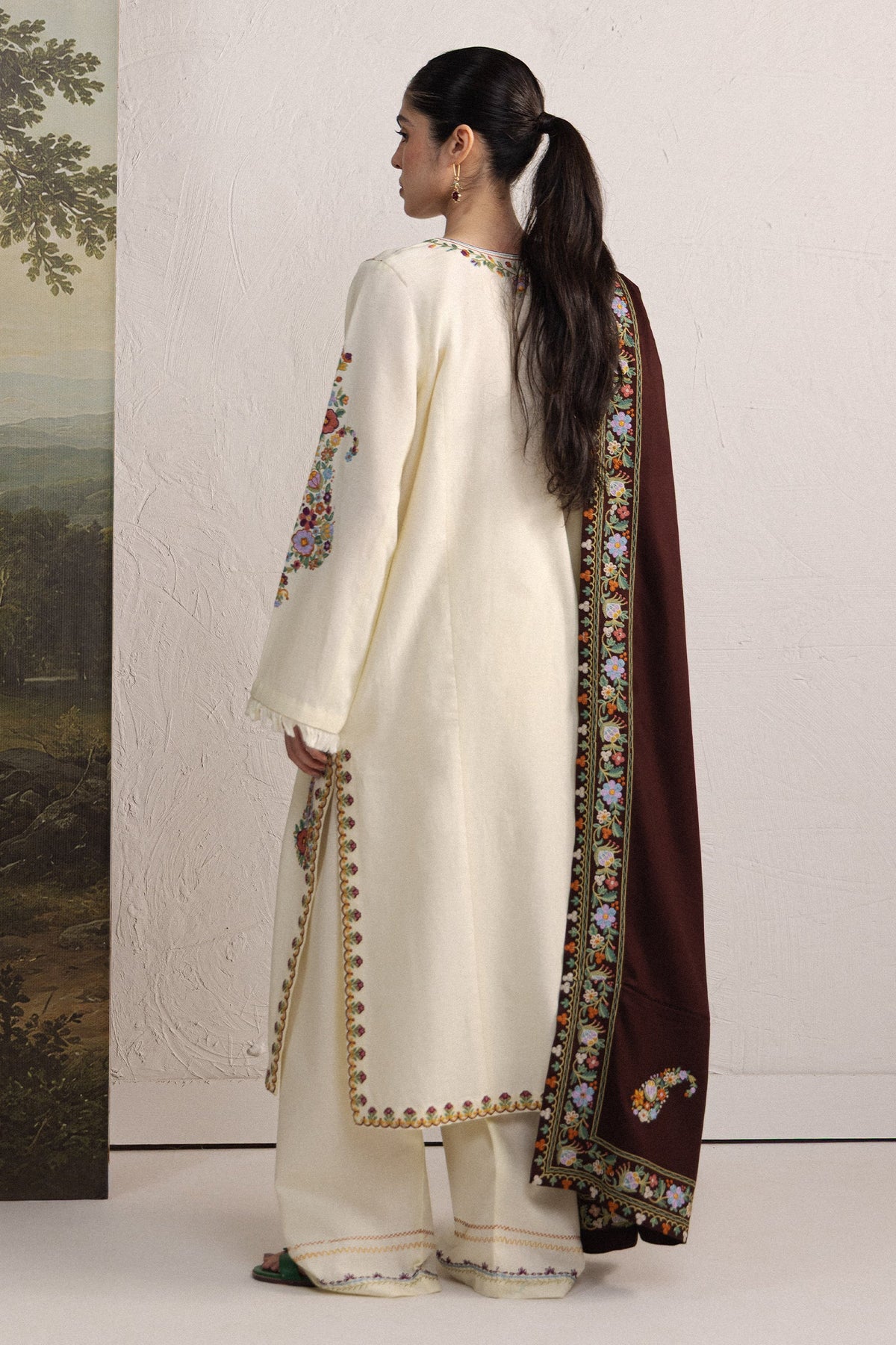 SHIREEN-6A