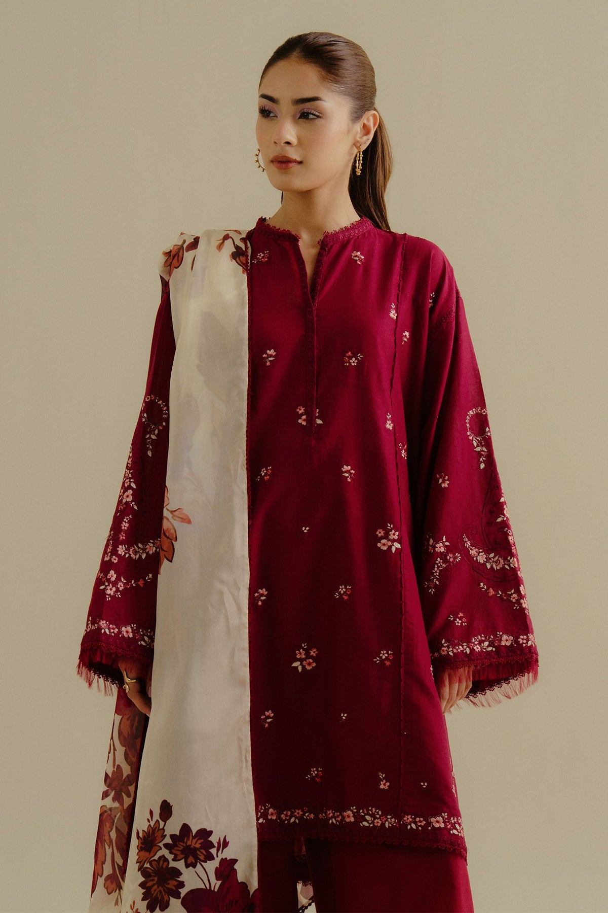 Cocobyzarashahjahan