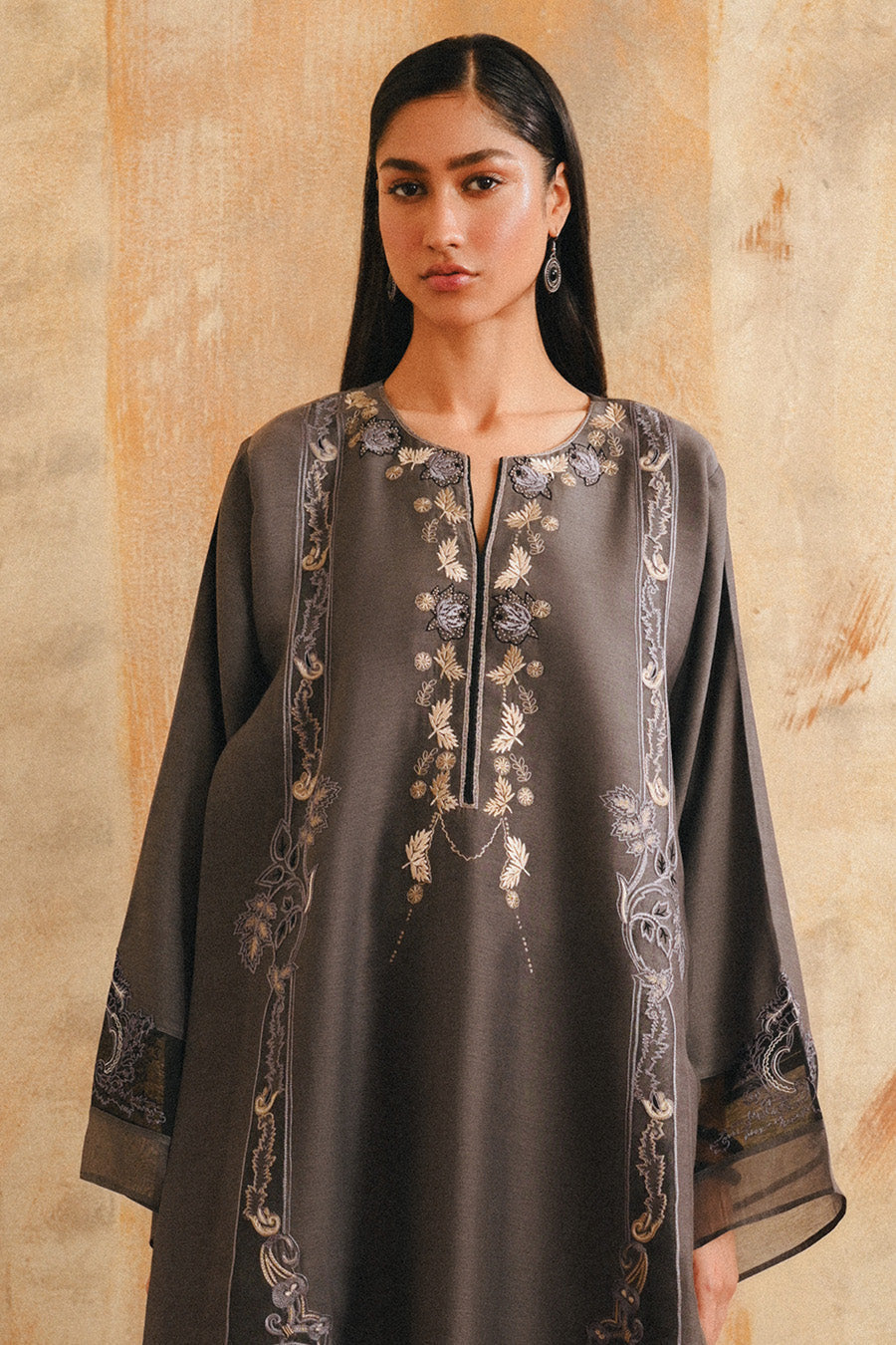 https://cdn.shopify.com/s/files/1/0593/6516/3148/files/3_0f34bf1c-938e-4ba0-a79f-9e9bff4c1c44.jpg?v=1770463265