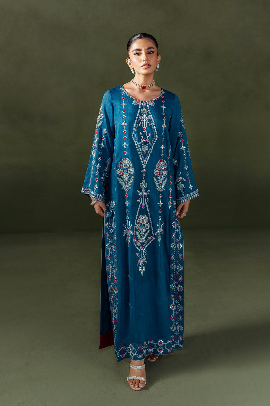 https://cdn.shopify.com/s/files/1/2402/3147/files/3_35a937e1-5675-4a37-b550-0b300de6f0c0.jpg?v=1758802953