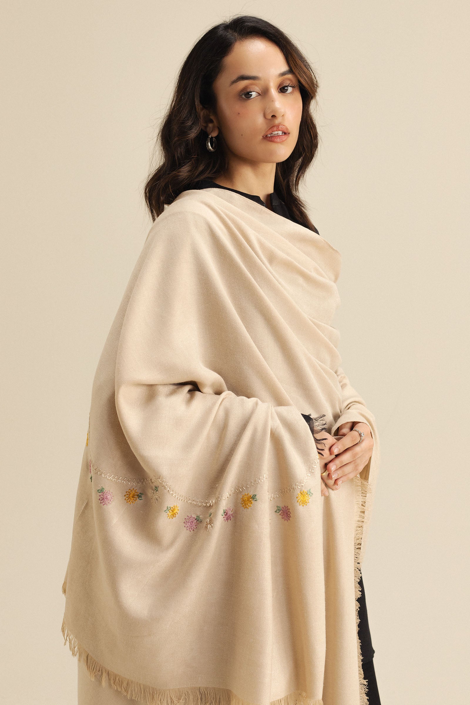 https://cdn.shopify.com/s/files/1/0886/3957/0230/files/3_10a02e55-ca4c-4588-b854-16b6ff02415c.jpg?v=1760609088