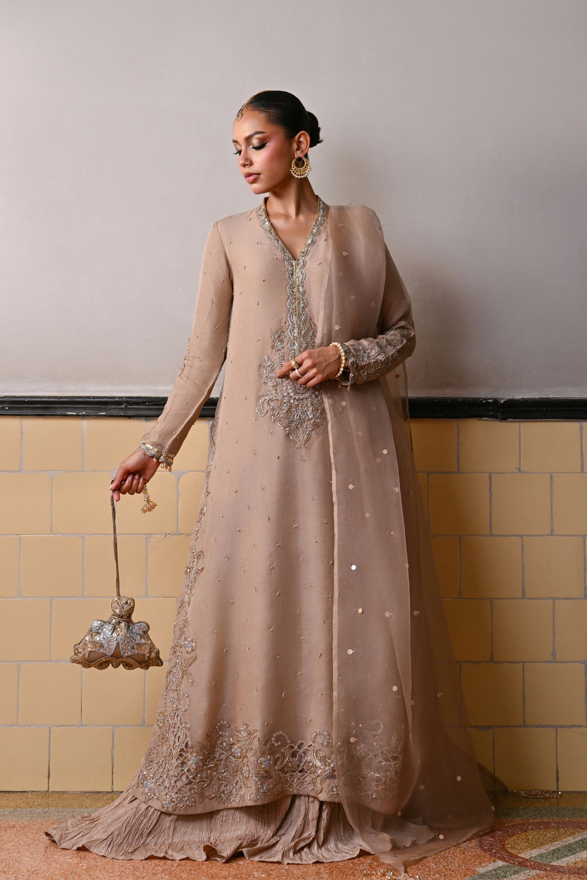 Nargis