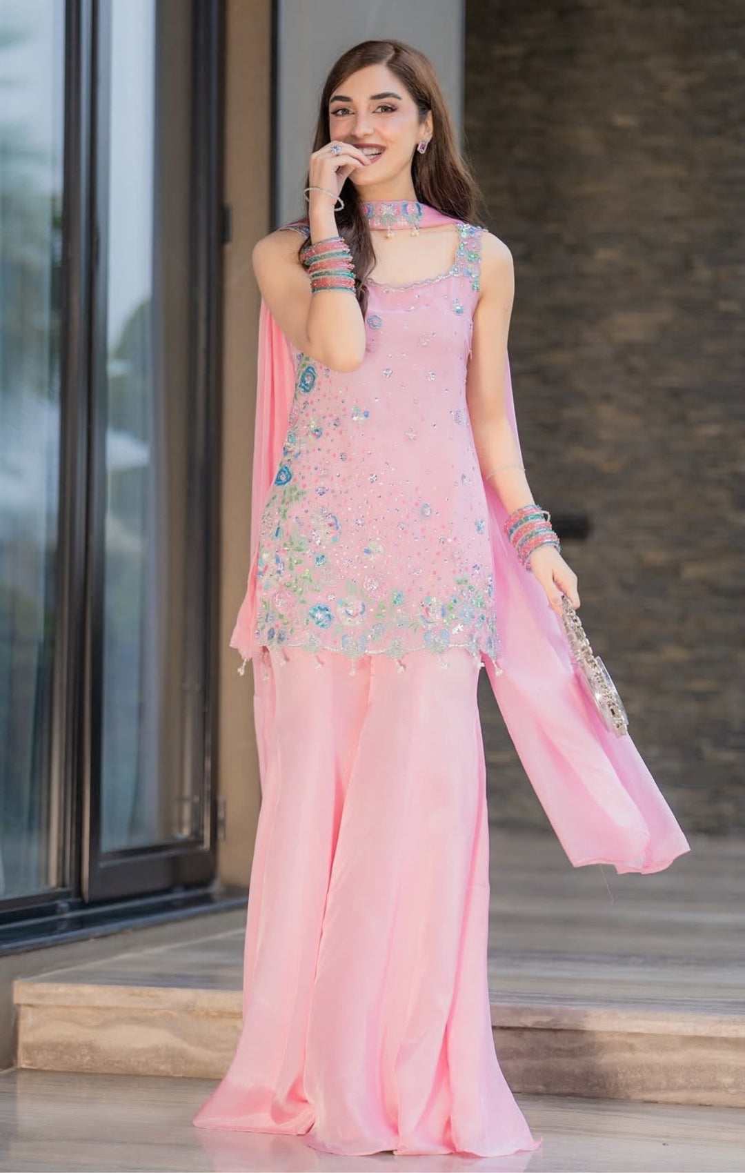 ROSALINE