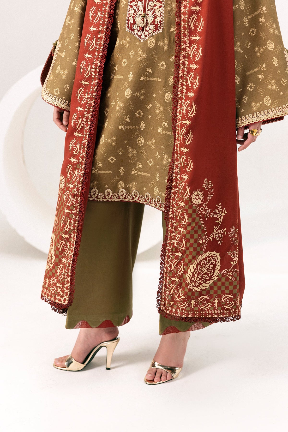QPW-10 (B) Hafsa
