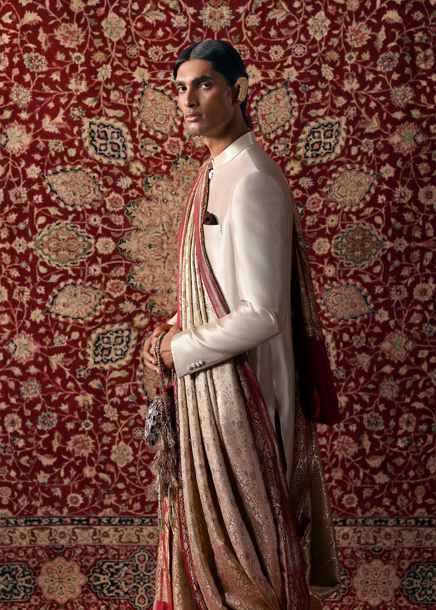 Sultan