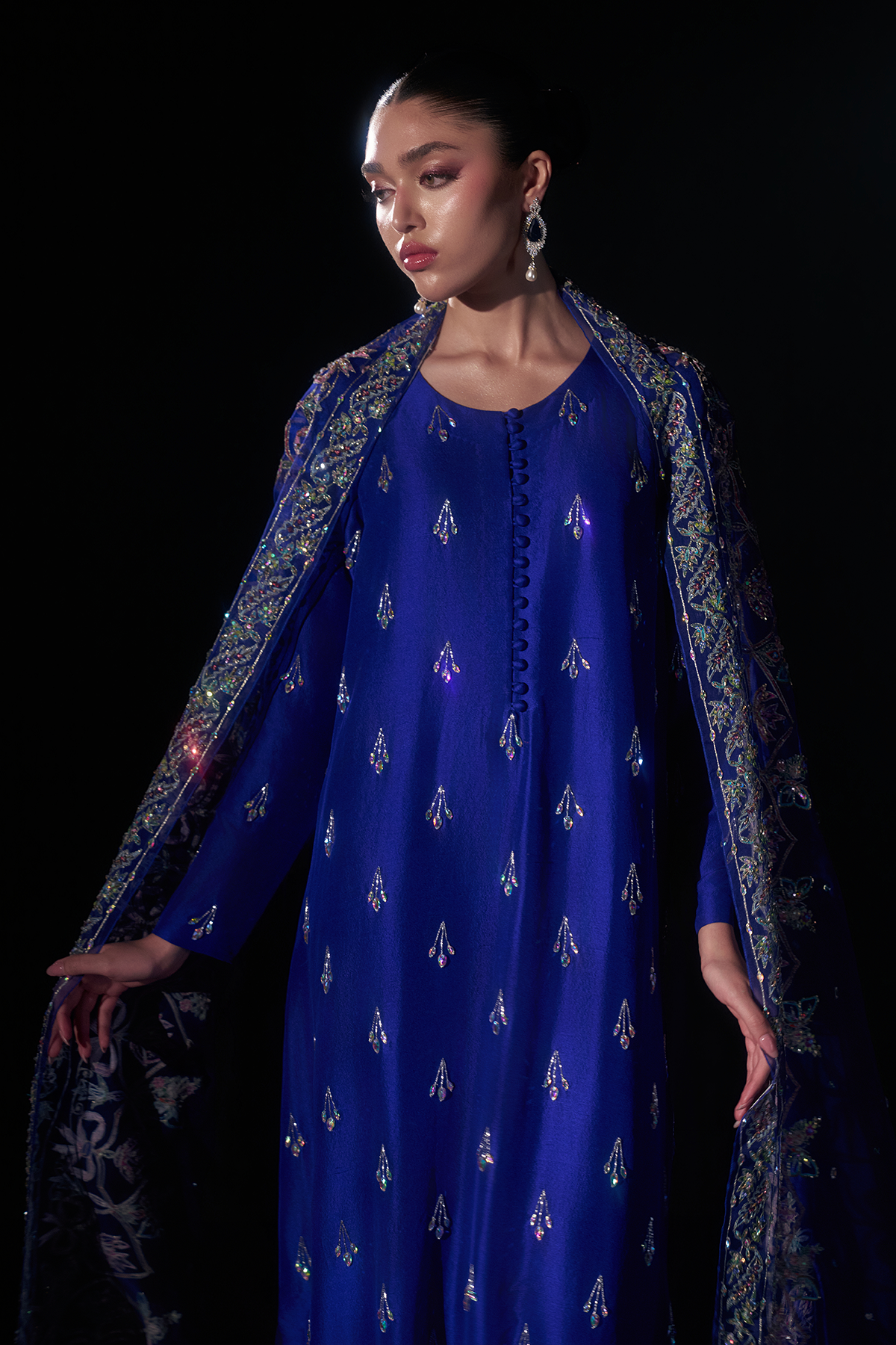 SAPPHIRE