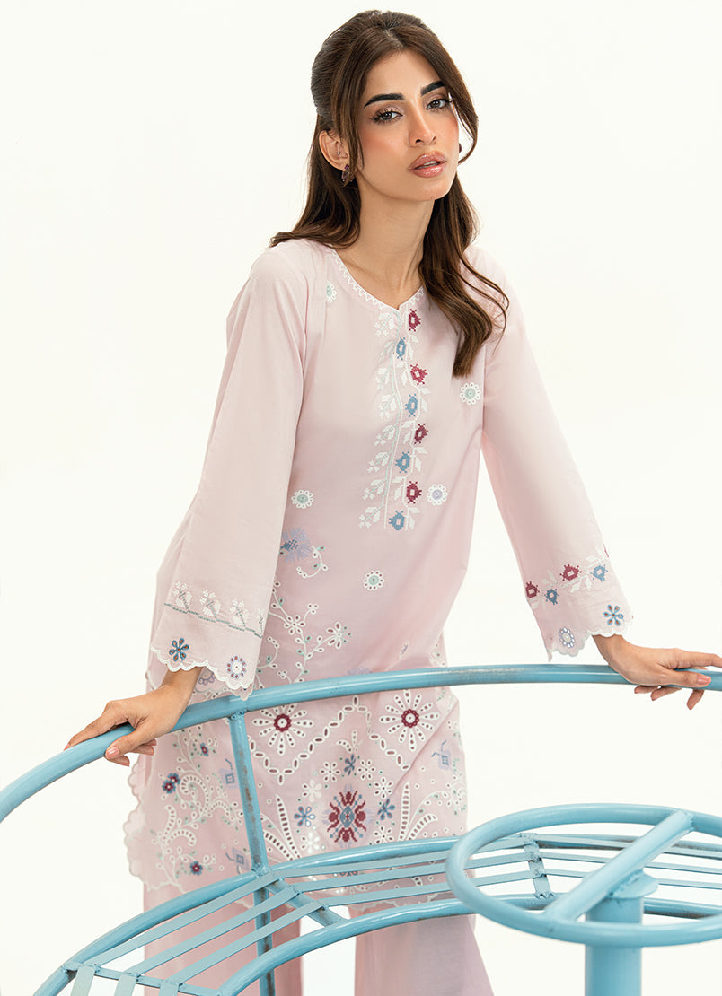 https://cdn.shopify.com/s/files/1/0418/6429/8657/files/3_9dc0ea22-b3f6-43e0-861f-351008f8609a.jpg?v=1770466462