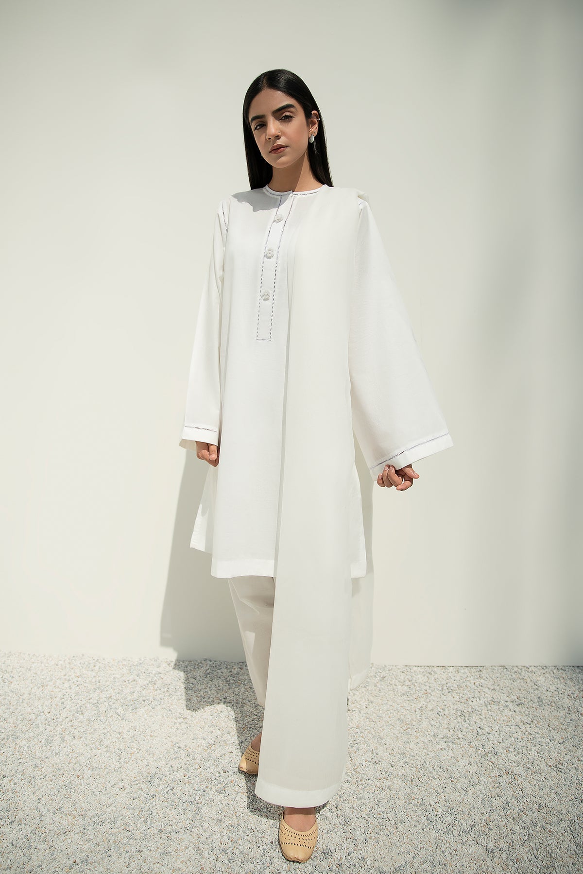 https://cdn.shopify.com/s/files/1/2277/5269/products/3_13_cbf31baa-bbf1-450c-926b-cae46b6ac04e.jpg?v=1638602800