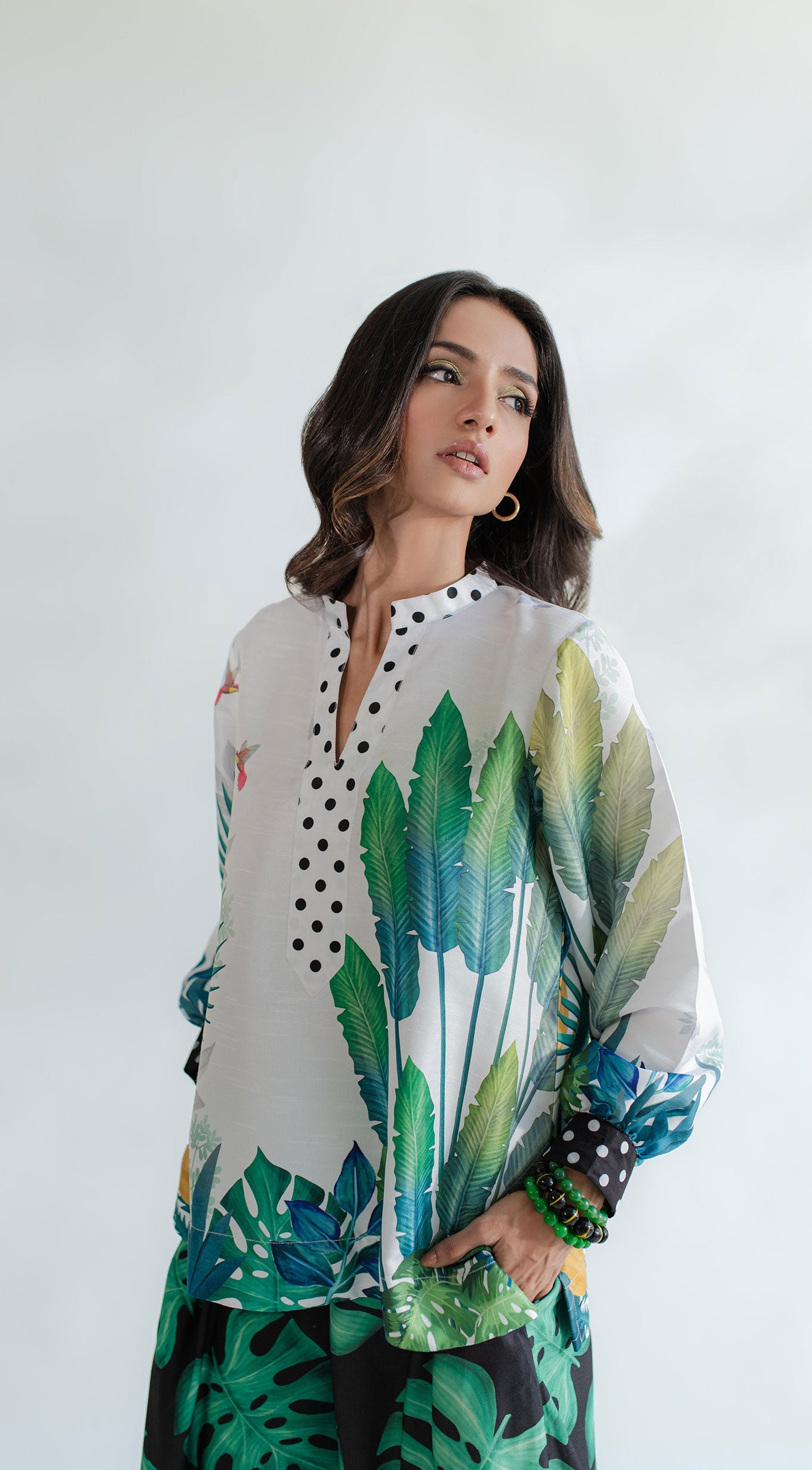 https://cdn.shopify.com/s/files/1/0654/4313/5706/files/3_6ea4be51-e106-49ab-a98c-a32c7e9b8423.jpg?v=1726042107