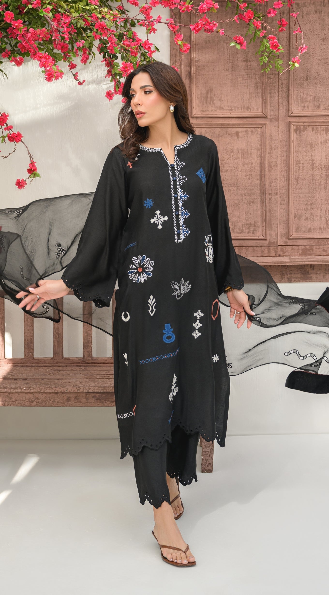 https://cdn.shopify.com/s/files/1/0654/4313/5706/files/3_47f52553-684b-4960-85e7-b170db247c96.jpg?v=1769071814