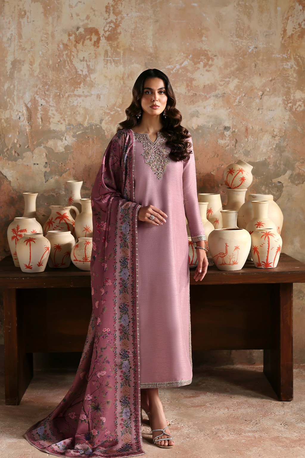 ZAREEN