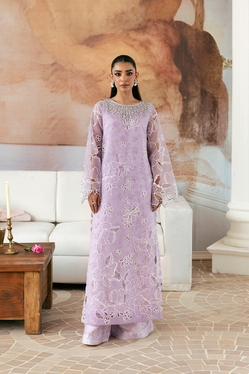 https://cdn.shopify.com/s/files/1/0019/7217/4947/files/3_1_5ed0b0f7-b03c-4d11-9aff-06cc932fd13c.jpg?v=1764583171
