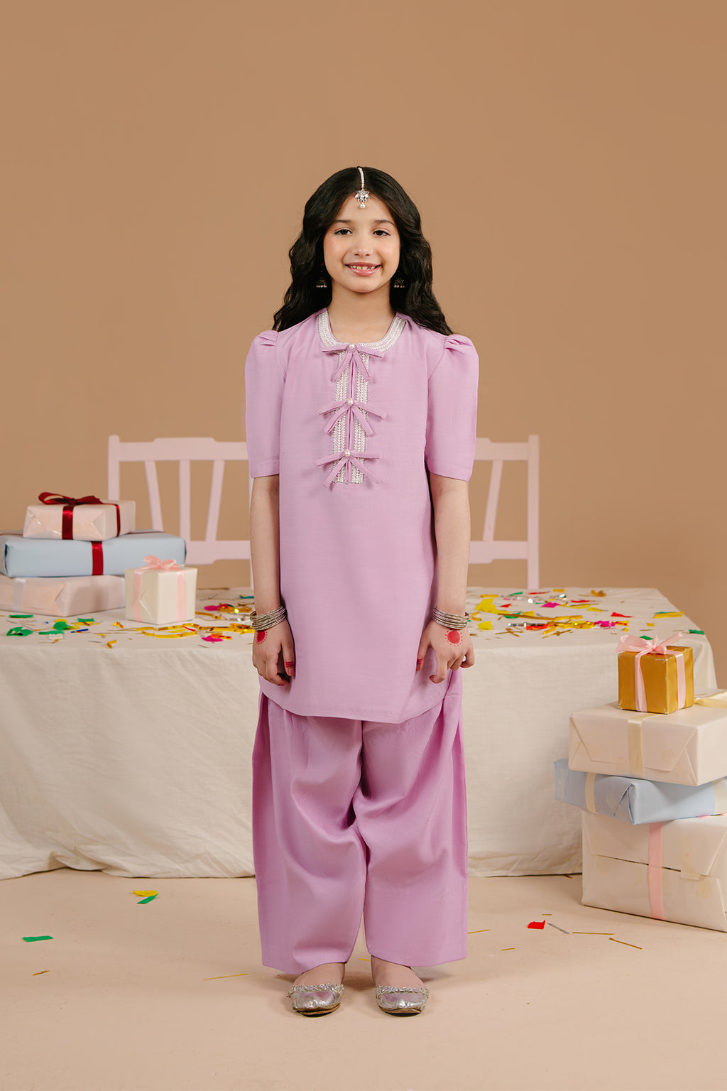 https://cdn.shopify.com/s/files/1/0019/7217/4947/files/3_1_6c2fdb8d-811d-4922-863b-1deb3e3d4cdd.jpg?v=1764583177