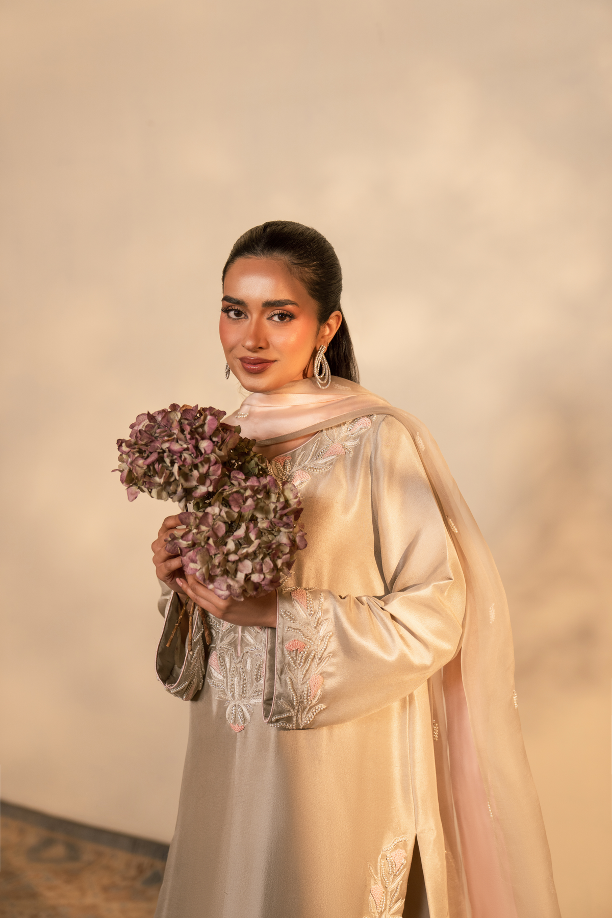 Sanara