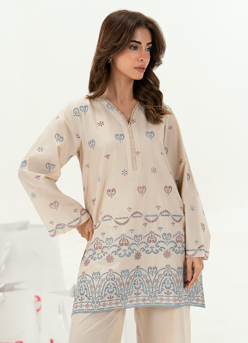 https://cdn.shopify.com/s/files/1/0418/6429/8657/files/3_053fccf1-a83c-4a56-b652-d03add8dfce9.jpg?v=1770456485