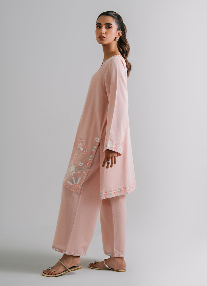 https://cdn.shopify.com/s/files/1/0418/6429/8657/files/3_9c8517dd-6041-48e0-9cb0-aa7ec9b685bb.jpg?v=1754995362