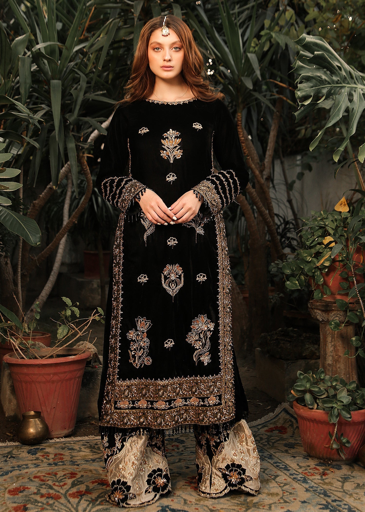 https://cdn.shopify.com/s/files/1/0078/7998/3170/products/3_77cec8d3-a8df-4732-84a1-4dc8747d3e50.jpg?v=1578998516