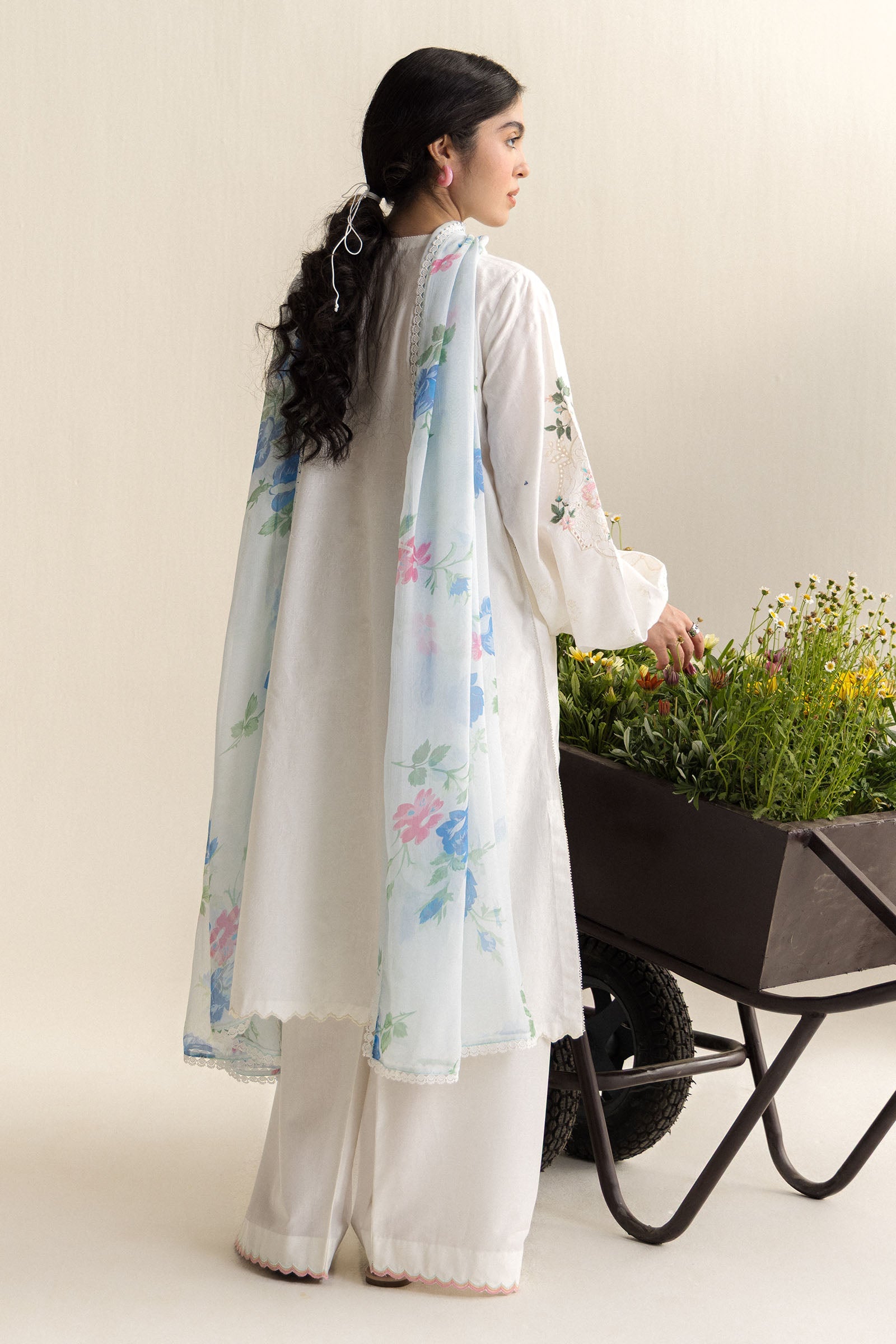 https://cdn.shopify.com/s/files/1/0886/3957/0230/files/3_1df85a6b-fcef-4d7f-82a4-c62f4e9cd2a3.jpg?v=1777127417
