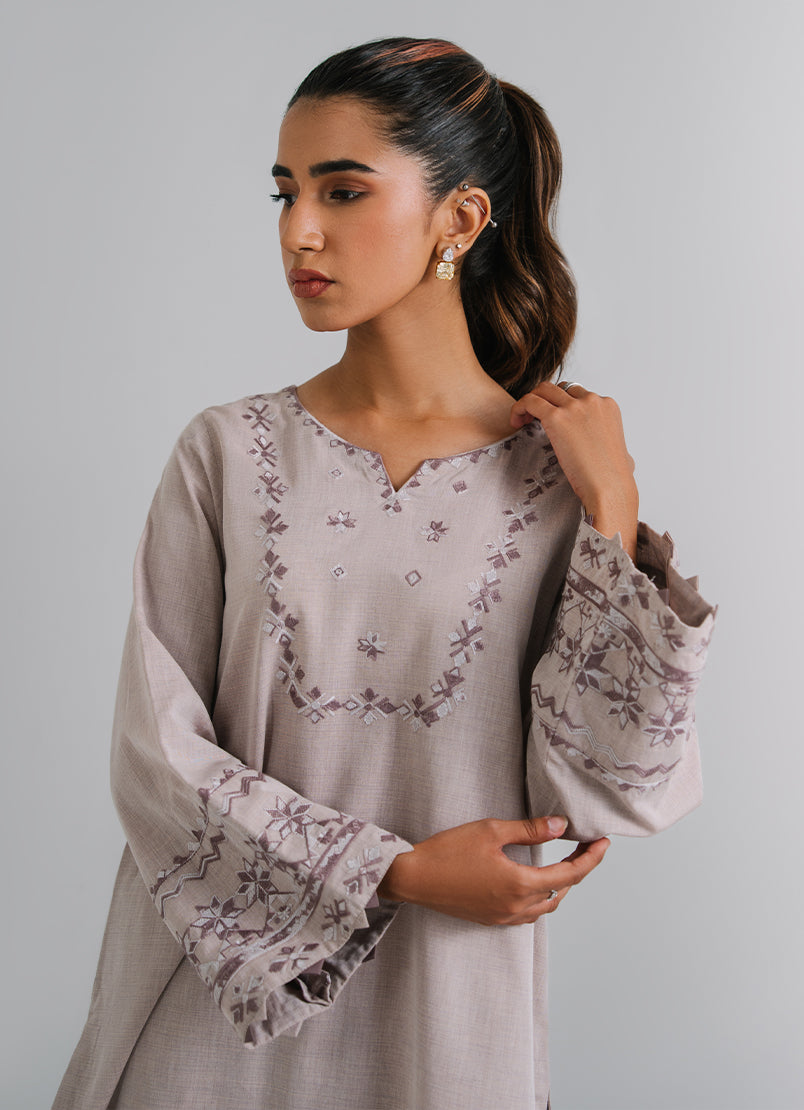 https://cdn.shopify.com/s/files/1/0418/6429/8657/files/3_cda59f00-2e3a-4fb9-befe-d3bd462af644.jpg?v=1754995358