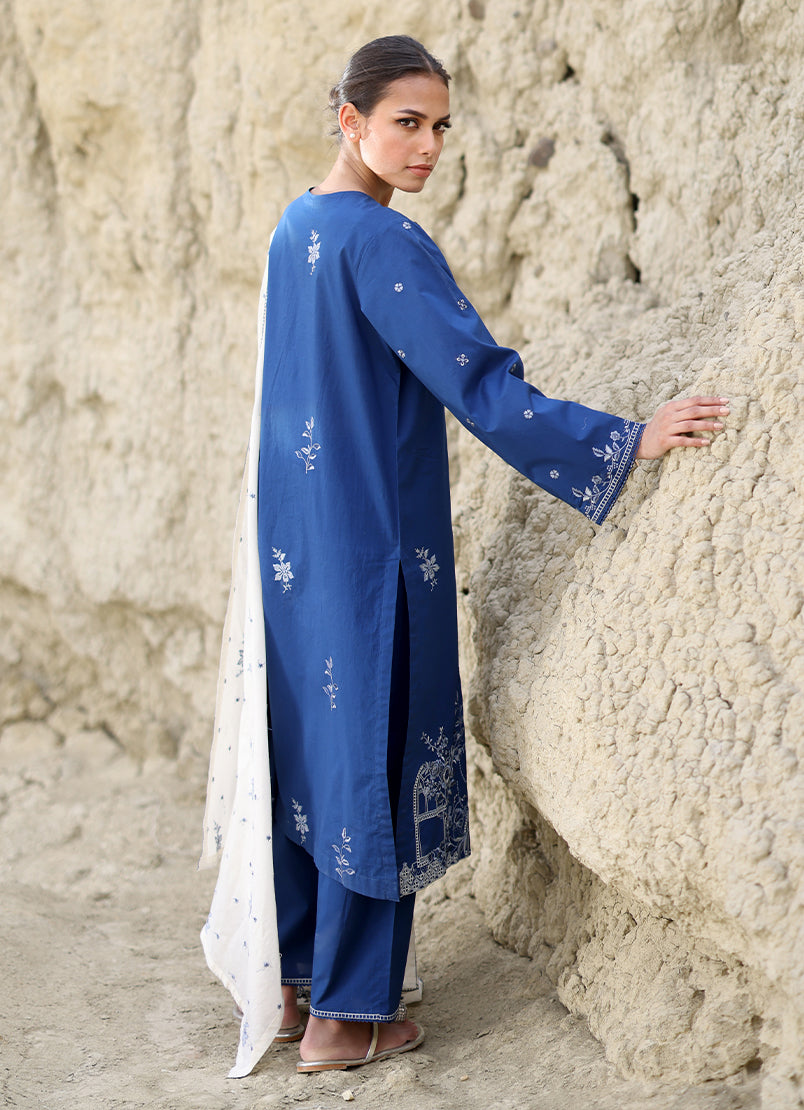 https://cdn.shopify.com/s/files/1/0418/6429/8657/files/3_207f37f8-9d3d-4e87-8099-8deb6900a3e1.jpg?v=1753170131
