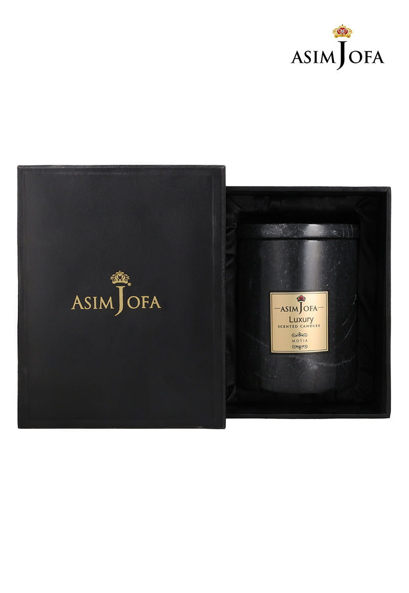 https://cdn.shopify.com/s/files/1/0690/7320/7593/files/3_20e62364-a2db-4de3-8c7b-d037b511600d.jpg?v=1735220121