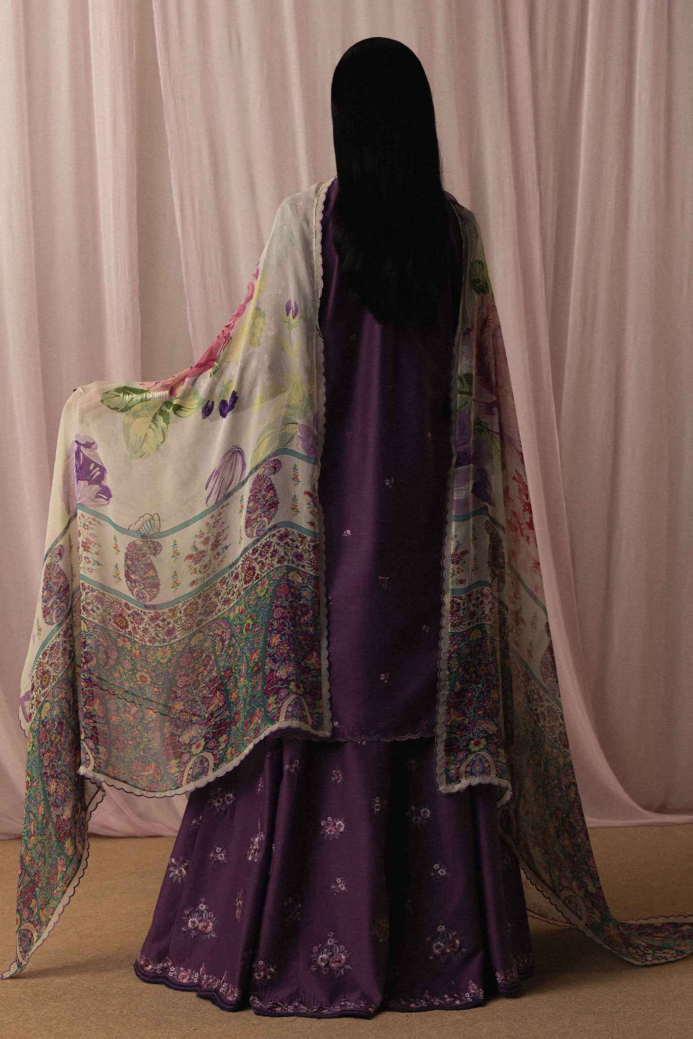 Sumire-D2