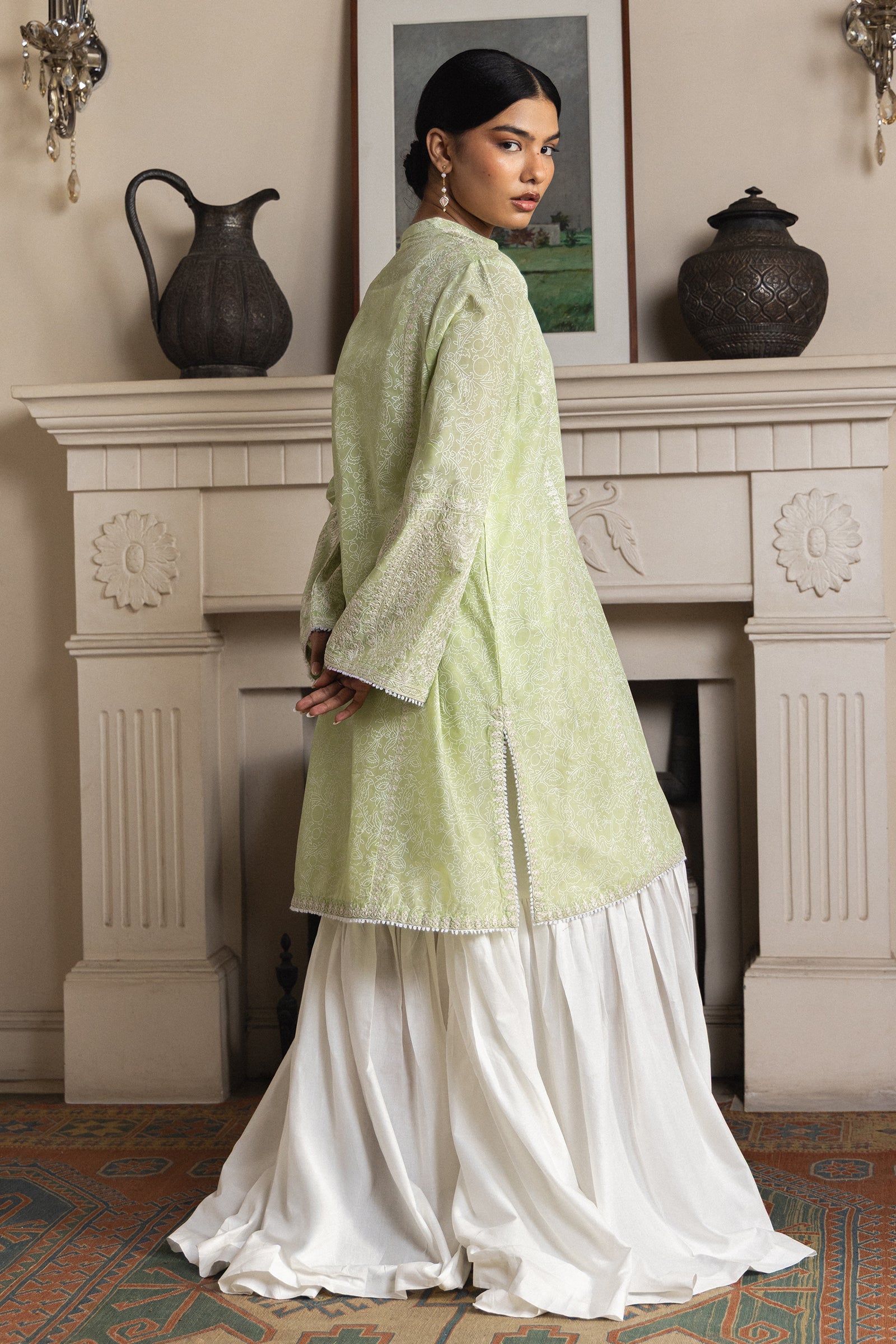 https://cdn.shopify.com/s/files/1/0340/8376/6405/files/3_81f3c8f6-22ac-457d-95c8-4de94510a68a.jpg?v=1776428438