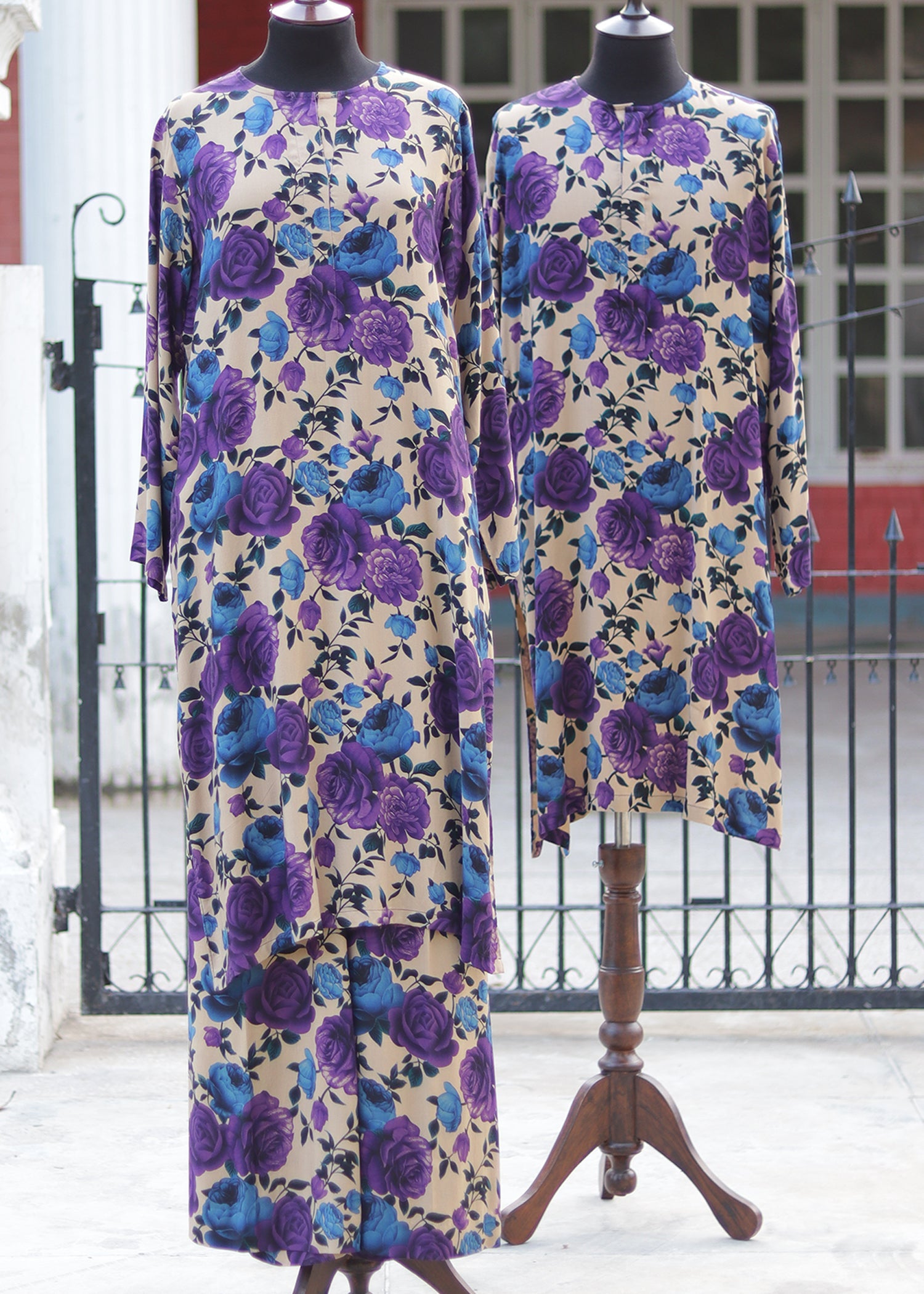 Trousers