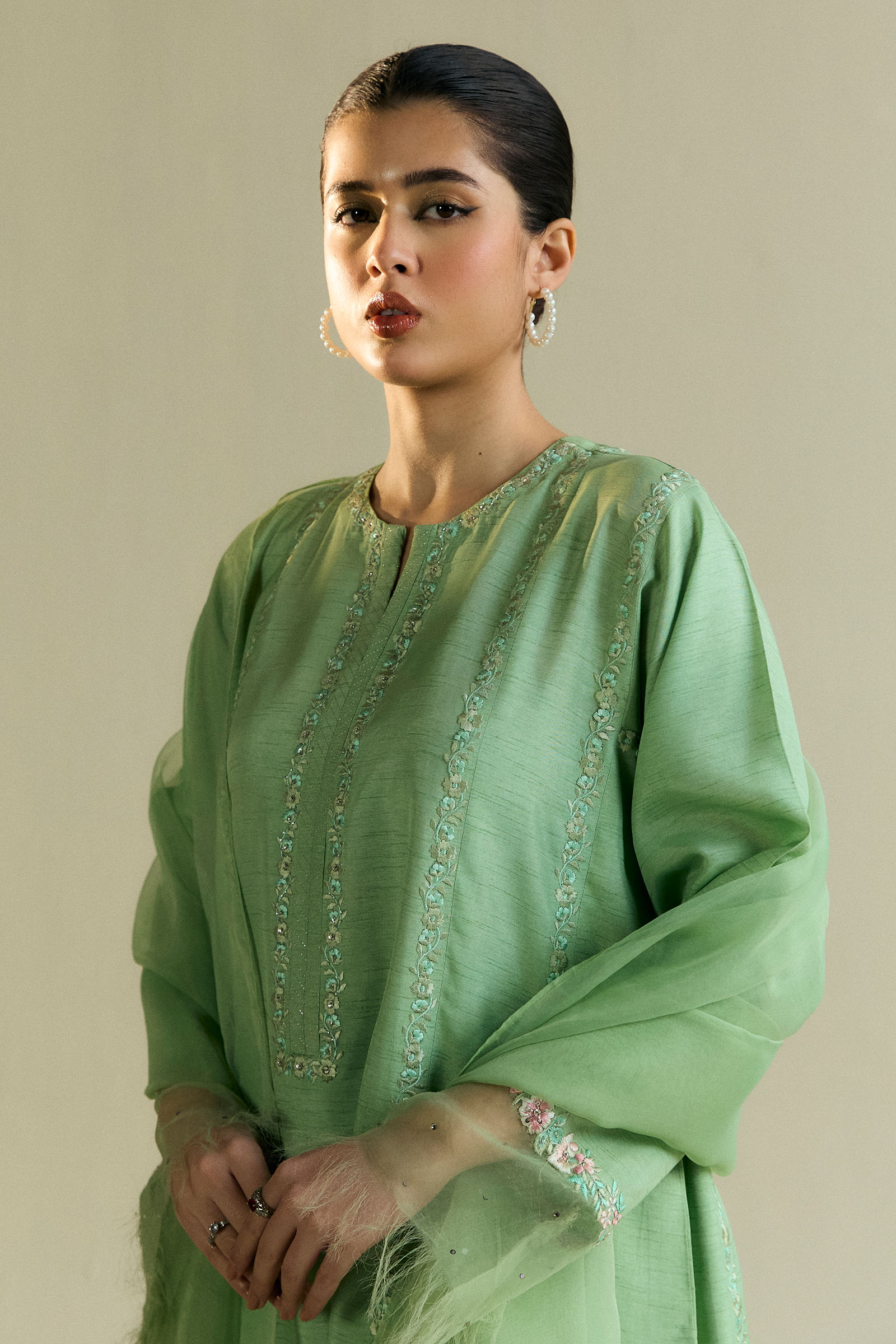 https://cdn.shopify.com/s/files/1/0340/8376/6405/files/3_d4255f00-8433-4055-8ee0-d8736b8baa99.jpg?v=1742889686