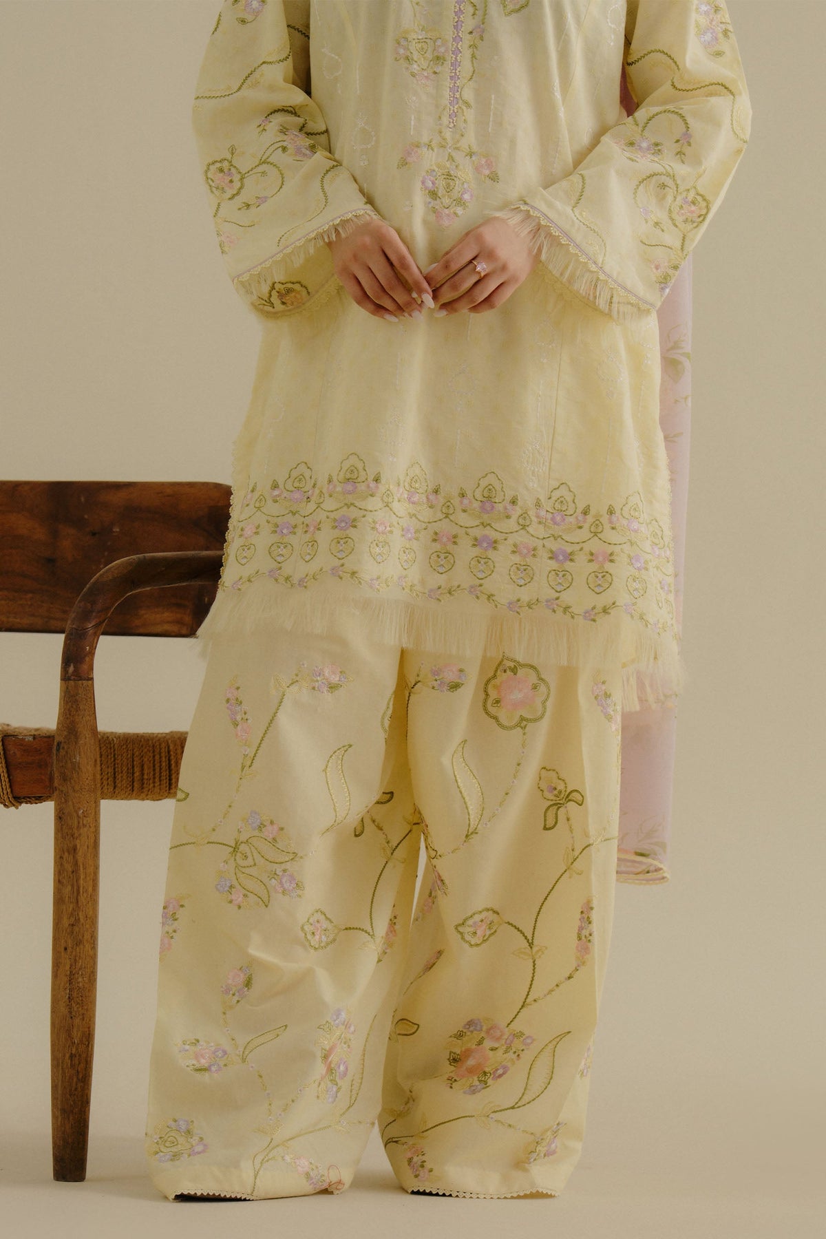 Cocobyzarashahjahan