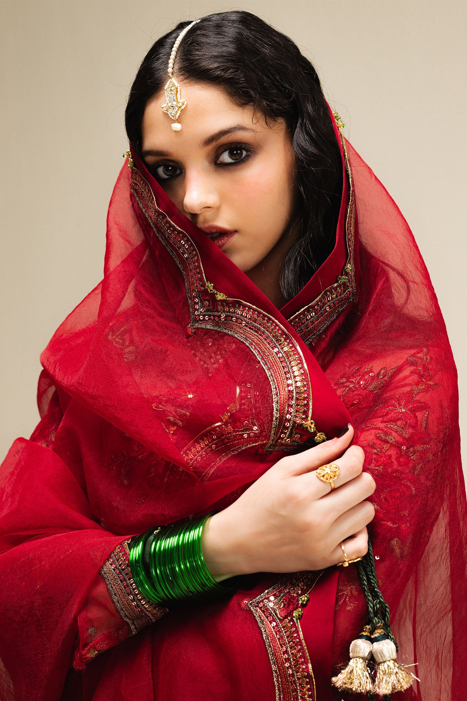 Suroor
