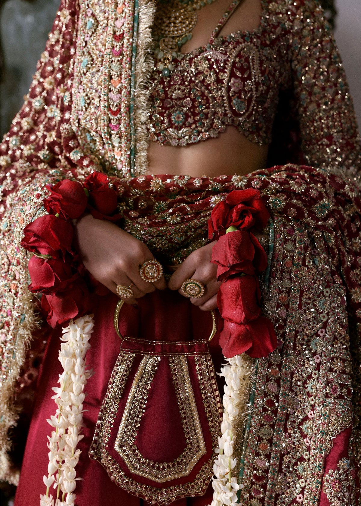 Hussain Rehar