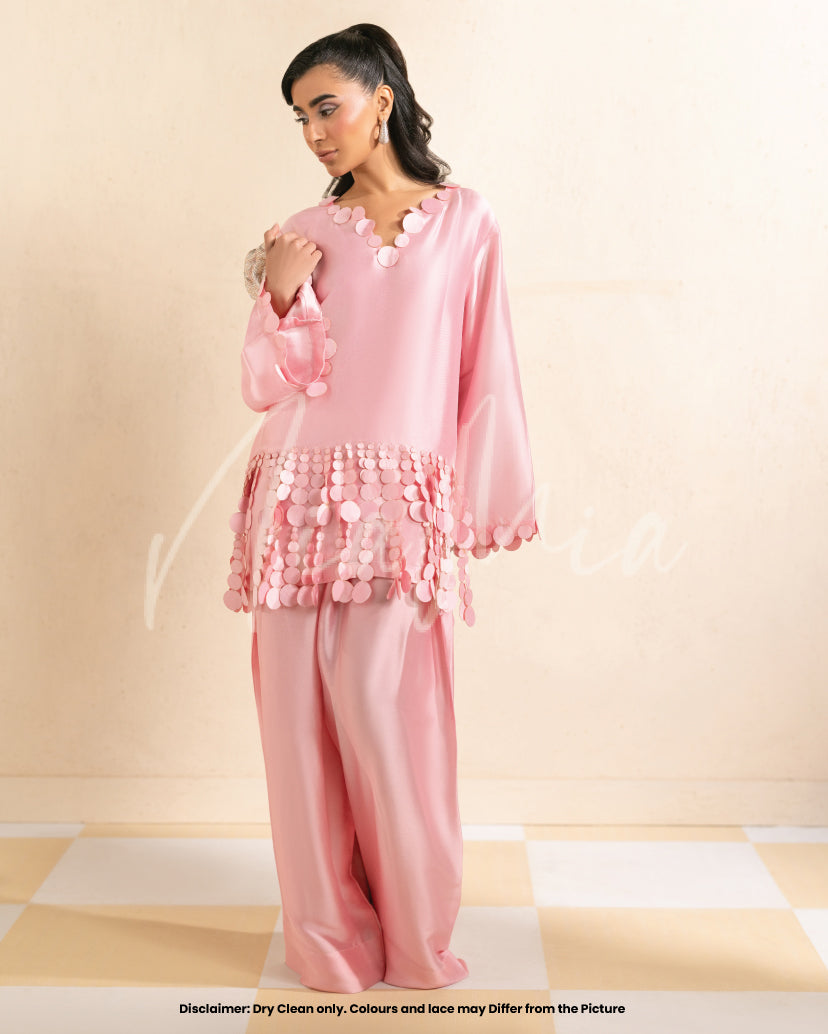 https://cdn.shopify.com/s/files/1/0643/9449/4197/files/3_262adf42-86a7-4c38-9f8b-80a81eb92d36.jpg?v=1770462032