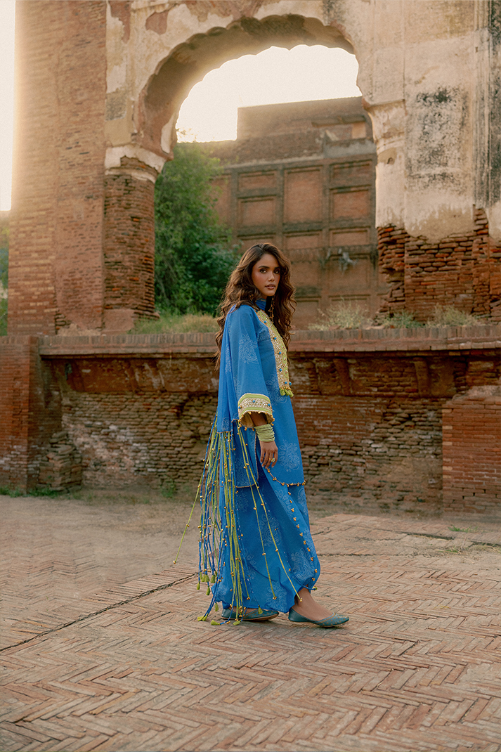 Sohni