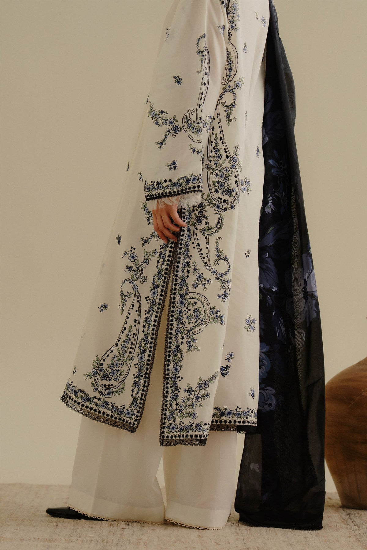 Cocobyzarashahjahan