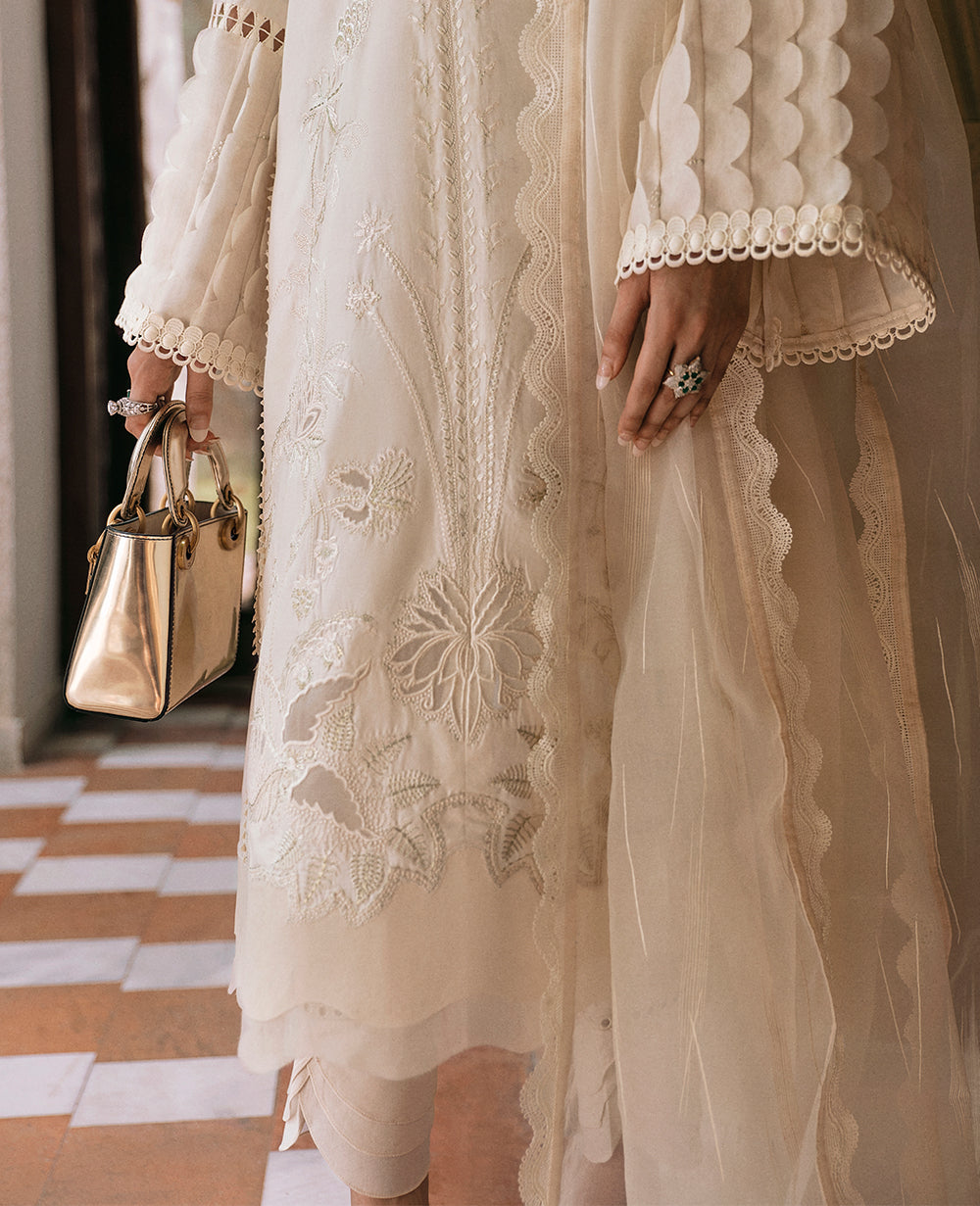 Republic Womenswear