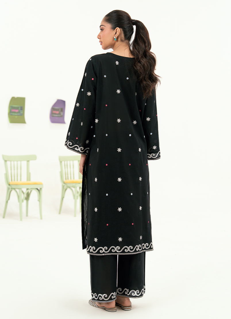 https://cdn.shopify.com/s/files/1/0418/6429/8657/files/3_350bf3ff-5b7c-4ad1-9287-3d3a0ed00d68.jpg?v=1770465777