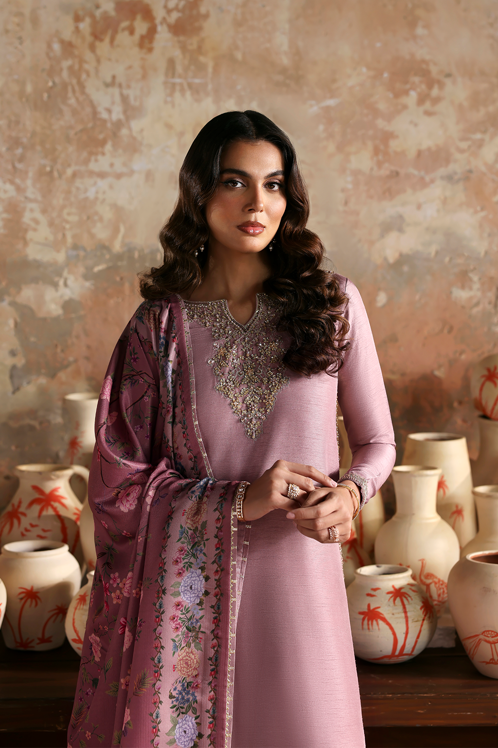 ZAREEN