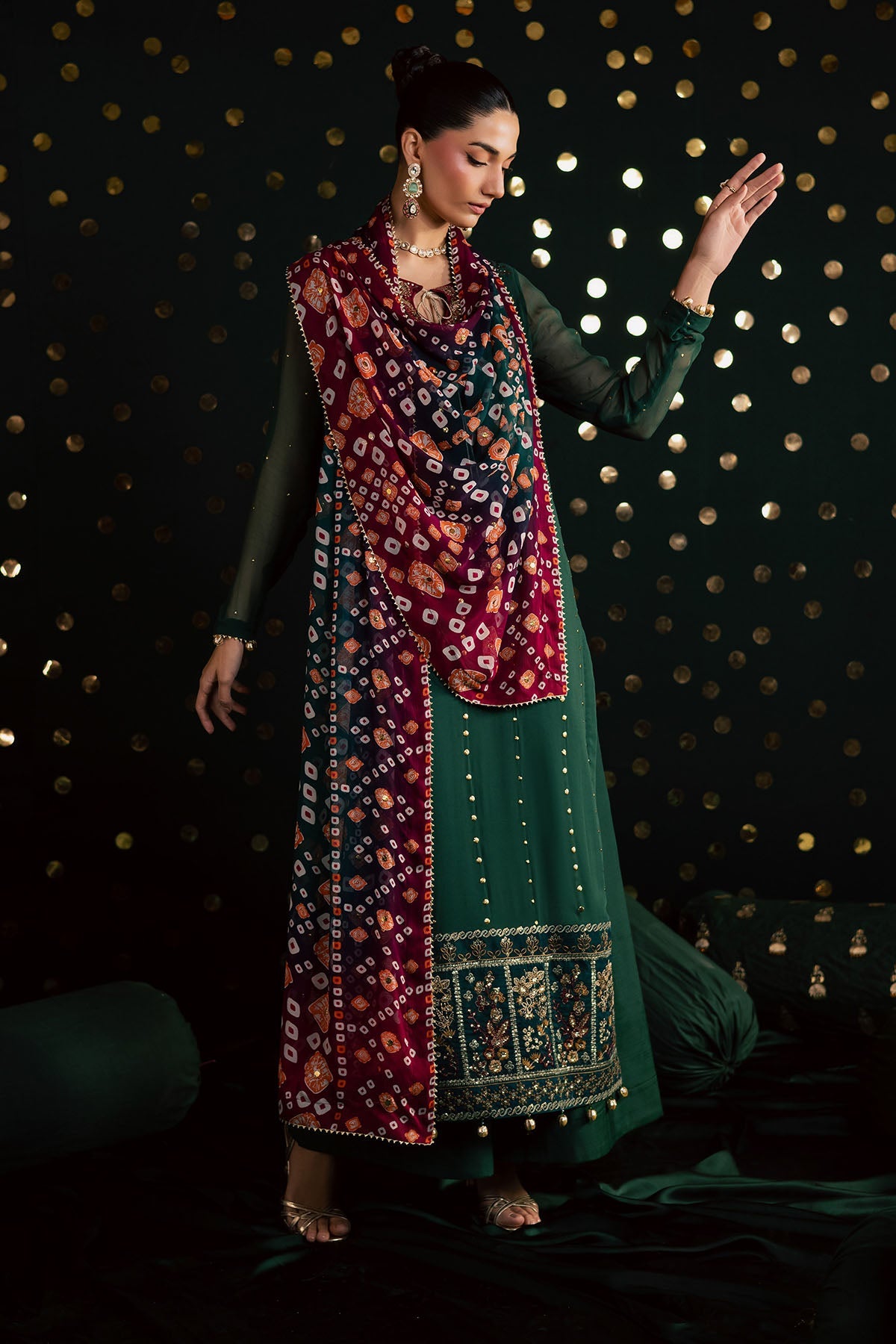 https://cdn.shopify.com/s/files/1/0551/9487/8152/files/3_a4a3e69e-cfc9-482d-874d-f90081124cf5.jpg?v=1769096472