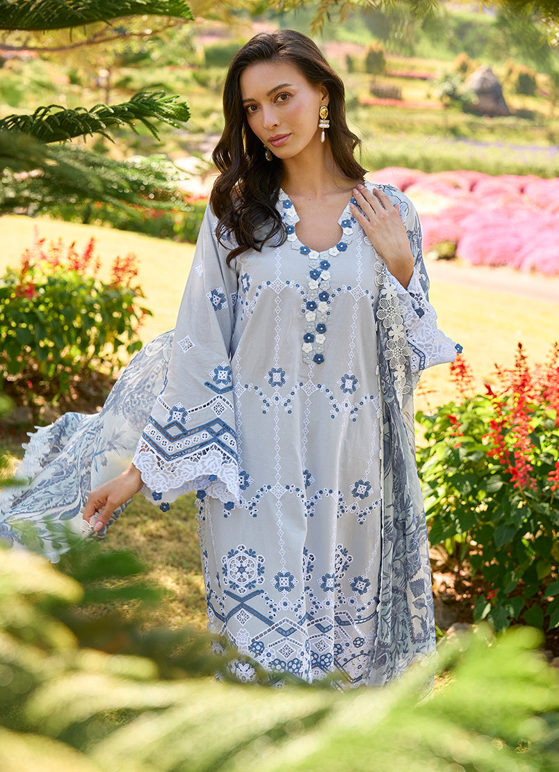 https://cdn.shopify.com/s/files/1/0418/6429/8657/files/3_976fcbb4-1e59-4c77-a485-b1eeb3a66f7b.jpg?v=1769414504