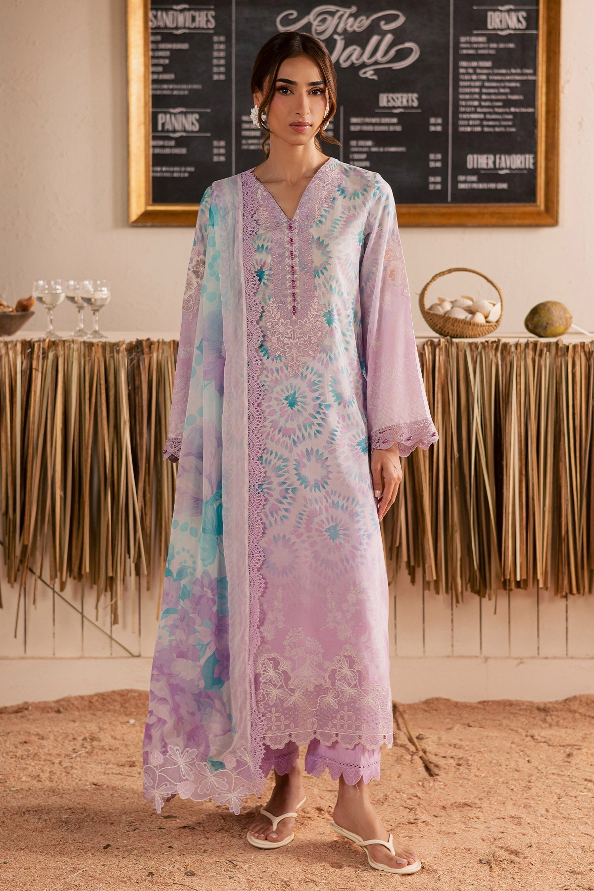 https://cdn.shopify.com/s/files/1/0551/9487/8152/files/3_2bd68e9c-9395-4a93-9b4c-705f4c1633d4.jpg?v=1777666366