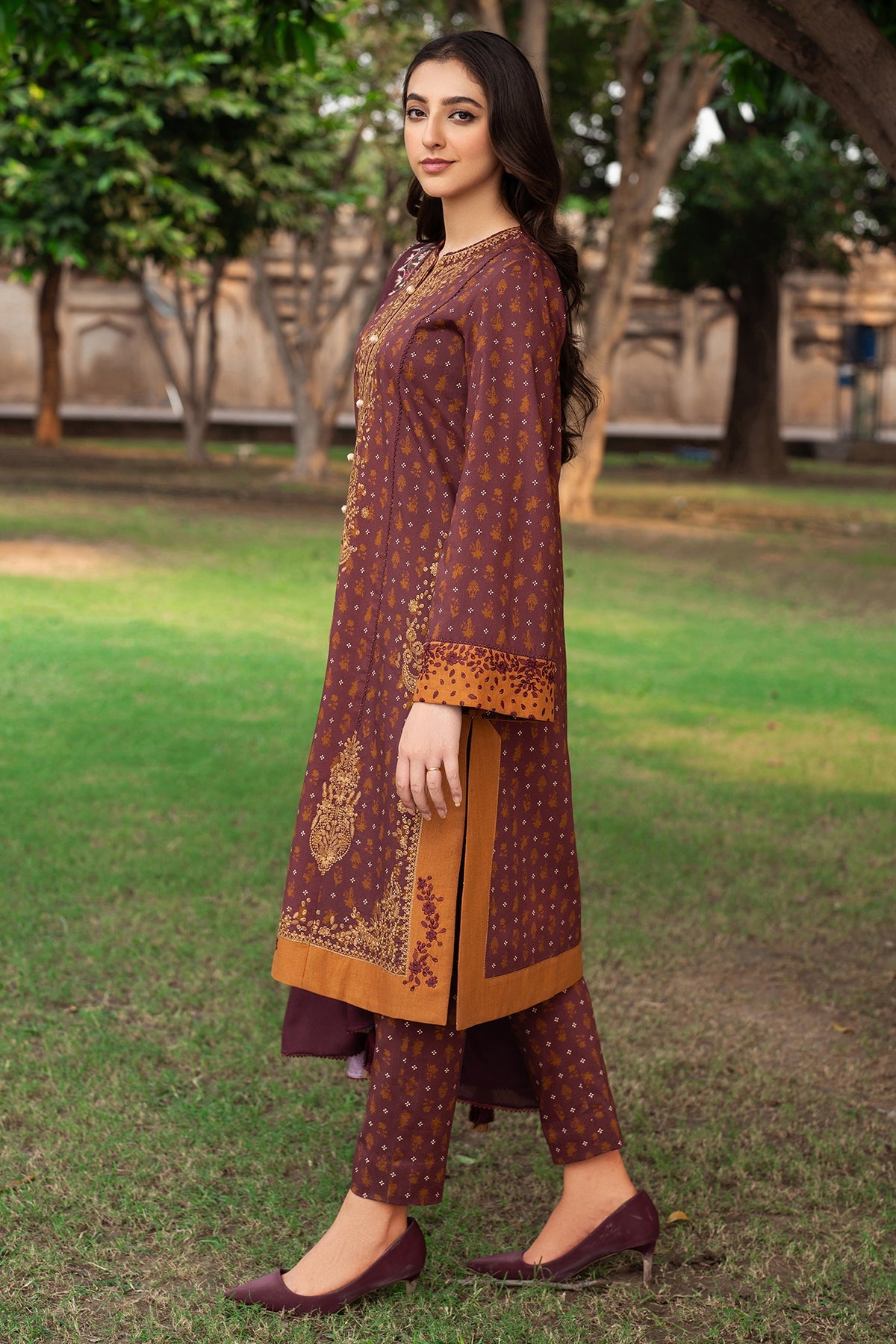 https://cdn.shopify.com/s/files/1/0011/0277/4316/files/3_2ded7983-0628-46fa-953a-4d0eec4a8a68.jpg?v=1766227645