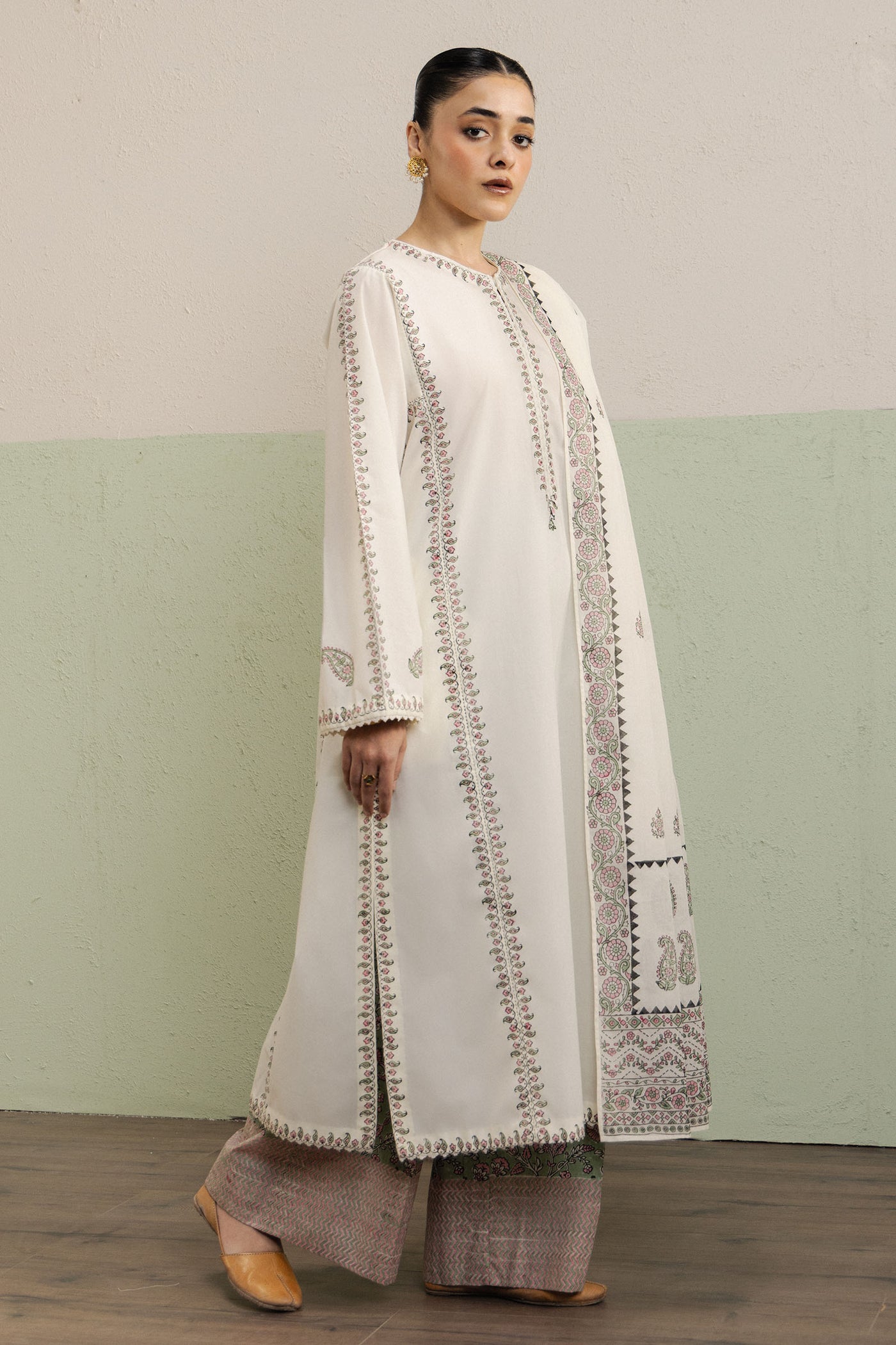 Meher