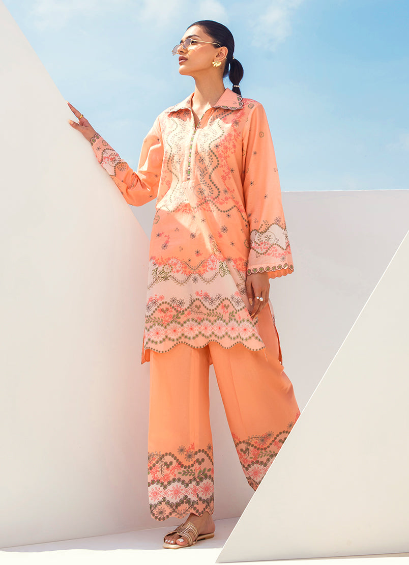 https://cdn.shopify.com/s/files/1/0418/6429/8657/files/3_8656660f-3c00-4ca0-b3ff-ca0698780b17.jpg?v=1774865295