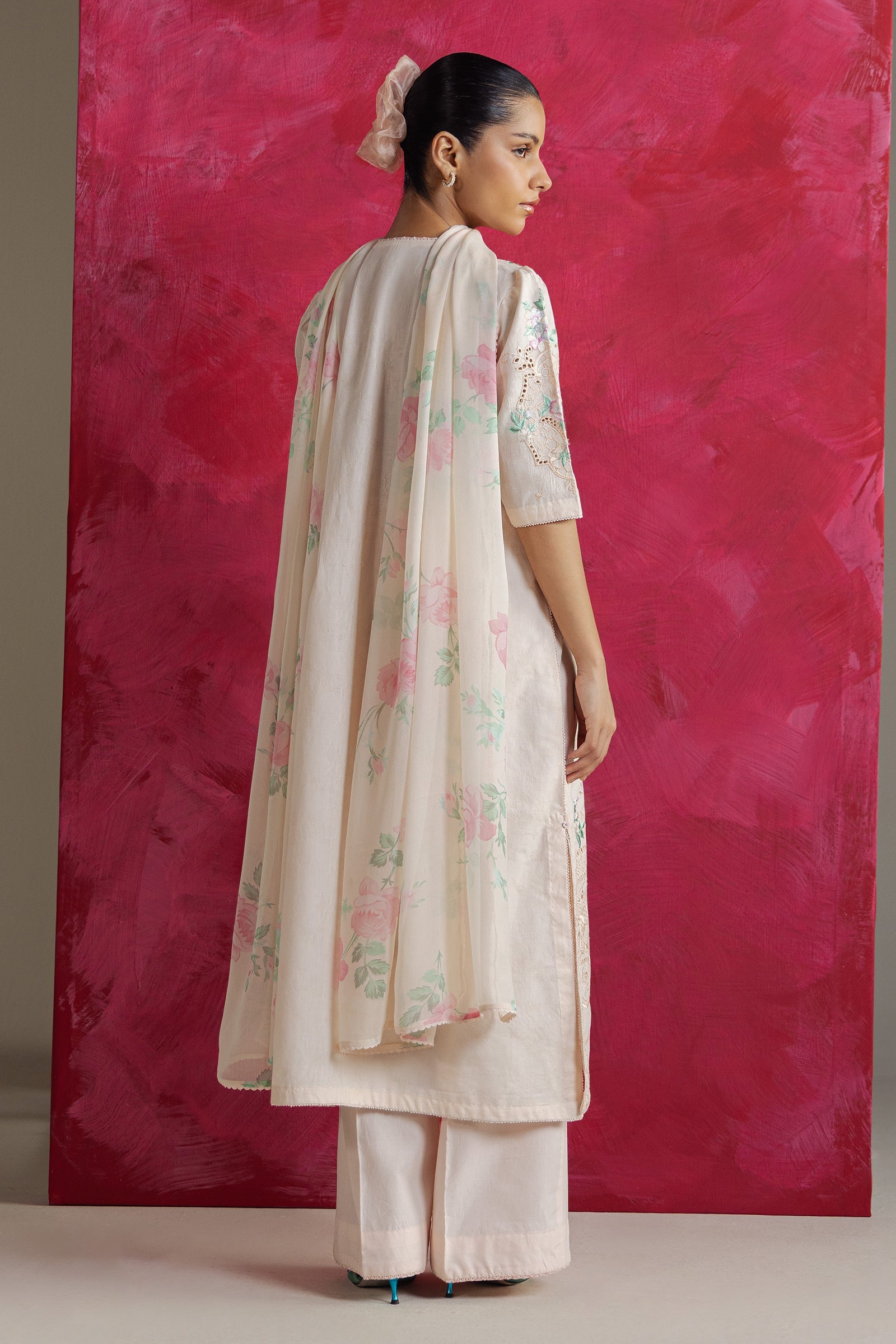 https://cdn.shopify.com/s/files/1/0886/3957/0230/files/3_4b85ecc2-cc98-424a-a0bc-b4e6d5b30085.jpg?v=1781872319
